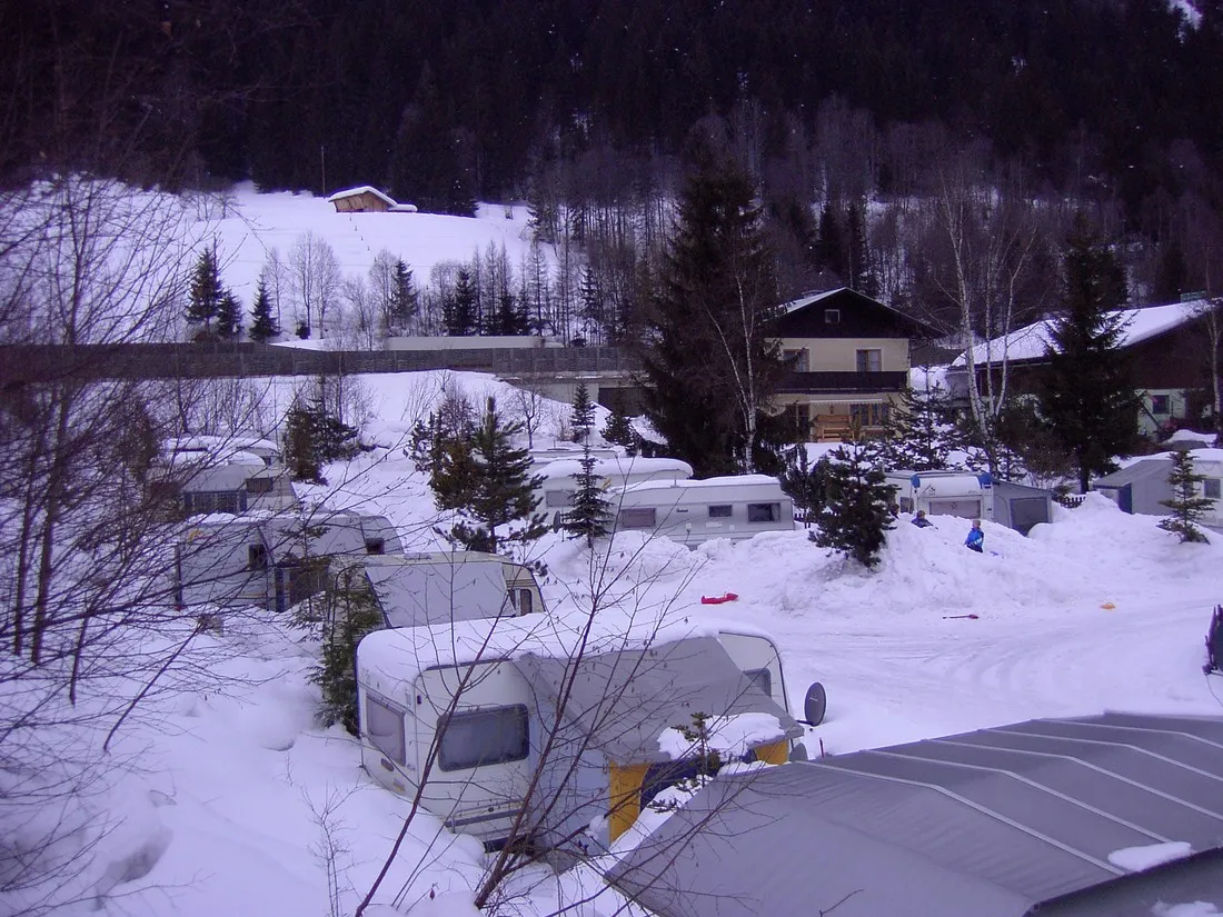 see-camping-eben-eben-im-pongau-ocmtx