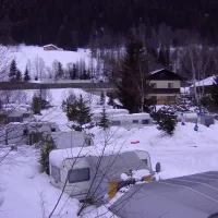 see-camping-eben-eben-im-pongau-ocmtx