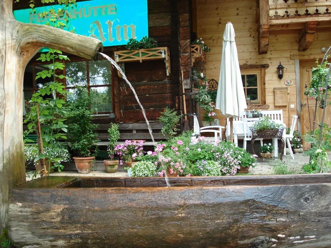 see-camping-eben-eben-im-pongau-ufcan