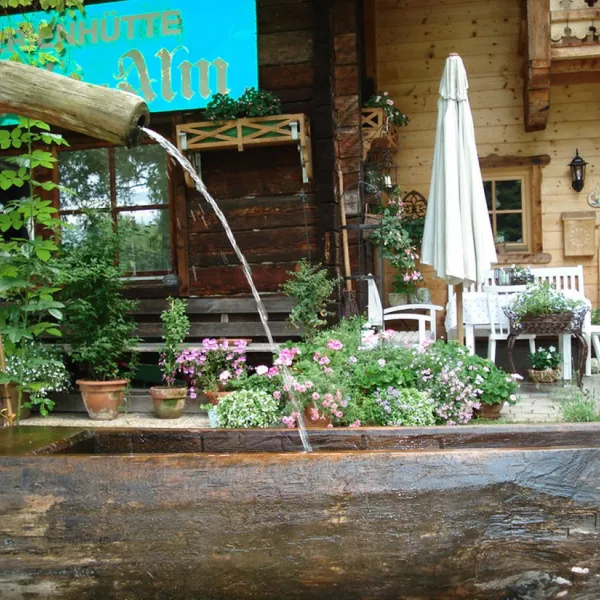 see-camping-eben-eben-im-pongau-ufcan