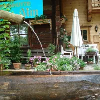 see-camping-eben-eben-im-pongau-ufcan