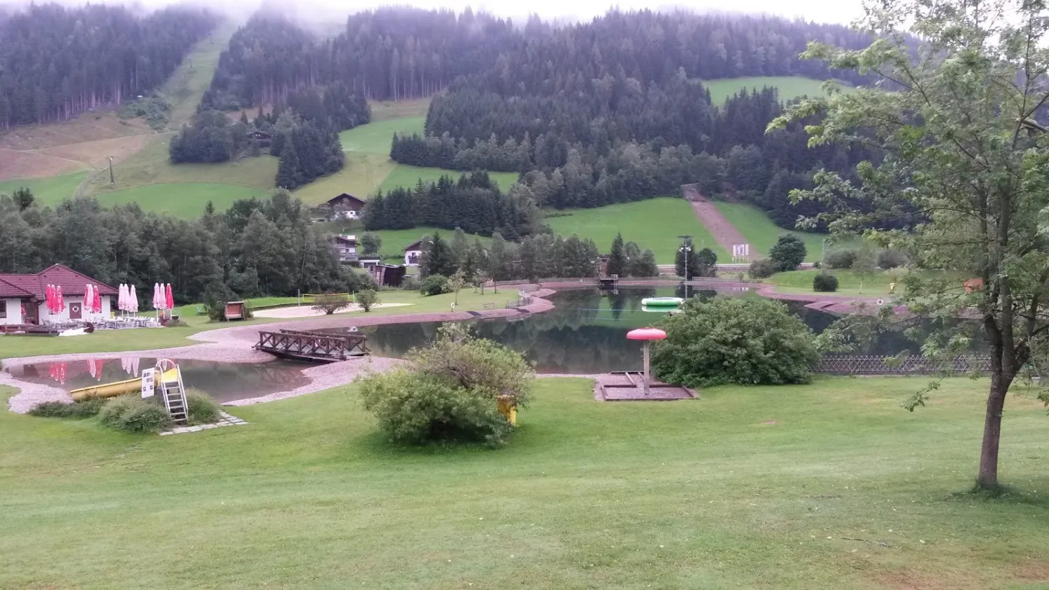 see-camping-eben-eben-im-pongau-z8i6s
