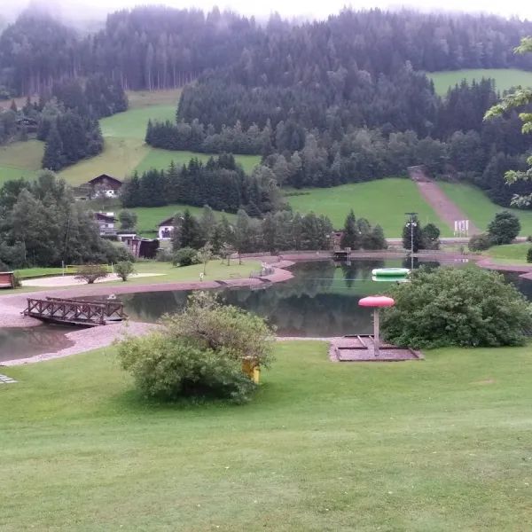 see-camping-eben-eben-im-pongau-z8i6s