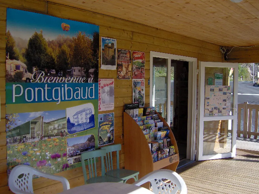 camping-municipal-la-palle-pontgibaud-2hclw
