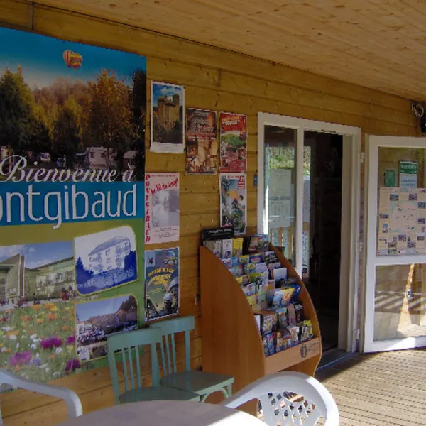 camping-municipal-la-palle-pontgibaud-2hclw