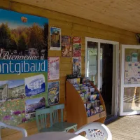 camping-municipal-la-palle-pontgibaud-2hclw