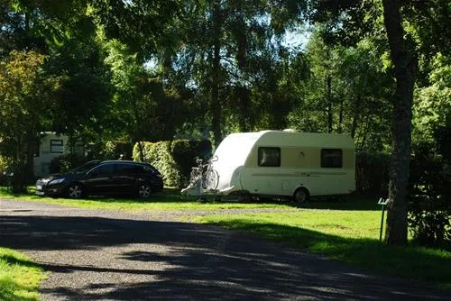 camping-municipal-la-palle-pontgibaud-fm5kv
