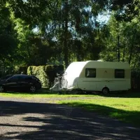 camping-municipal-la-palle-pontgibaud-fm5kv