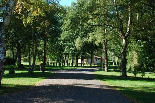 camping-municipal-la-palle-pontgibaud-issf7