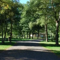 camping-municipal-la-palle-pontgibaud-issf7