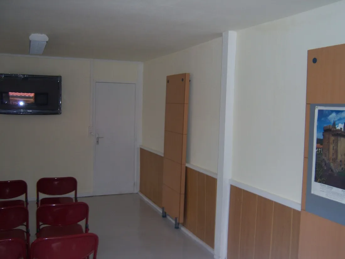 camping-municipal-la-palle-pontgibaud-lkb1g