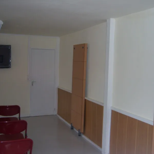 camping-municipal-la-palle-pontgibaud-lkb1g