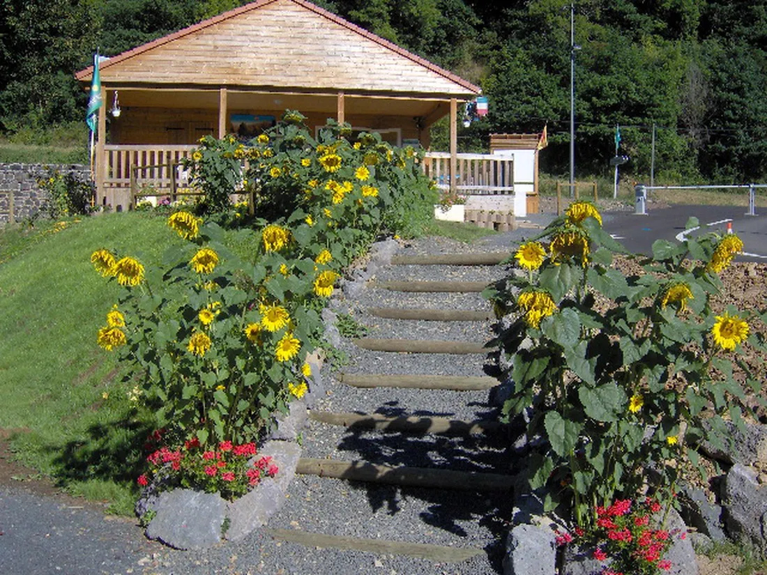 camping-municipal-la-palle-pontgibaud-oblse