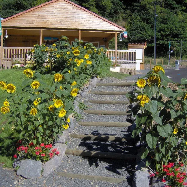 camping-municipal-la-palle-pontgibaud-oblse