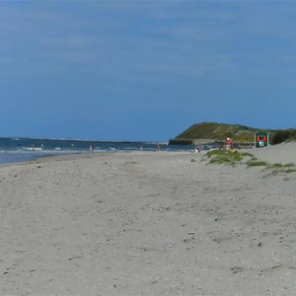 zeltplatz-spiekeroog-spiekeroog-4umka