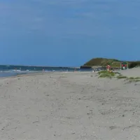 zeltplatz-spiekeroog-spiekeroog-4umka