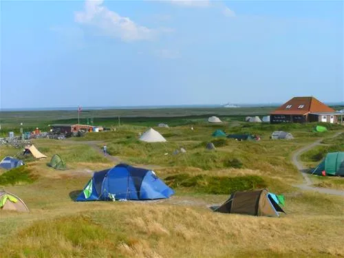zeltplatz-spiekeroog-spiekeroog-8e2ho