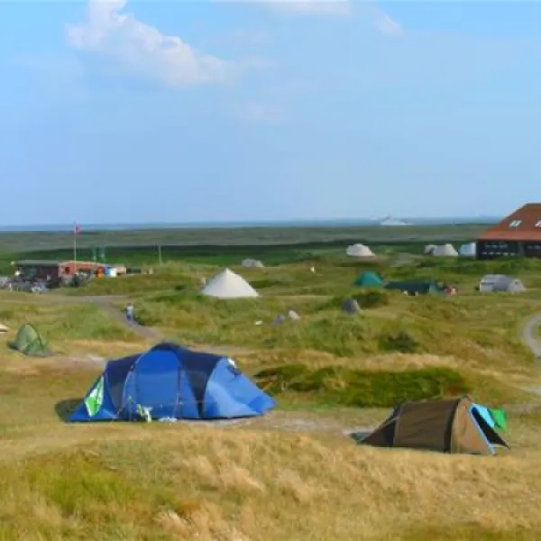 zeltplatz-spiekeroog-spiekeroog-8e2ho