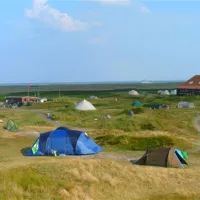 zeltplatz-spiekeroog-spiekeroog-8e2ho