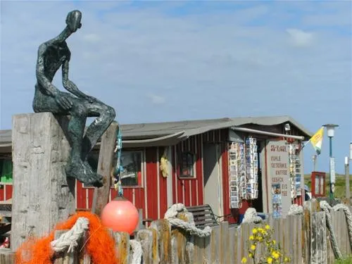 zeltplatz-spiekeroog-spiekeroog-a7b4n