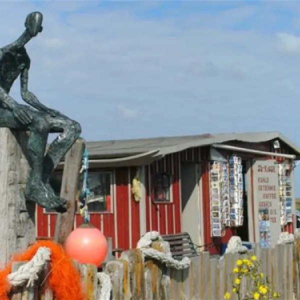 zeltplatz-spiekeroog-spiekeroog-a7b4n