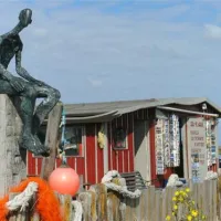 zeltplatz-spiekeroog-spiekeroog-a7b4n