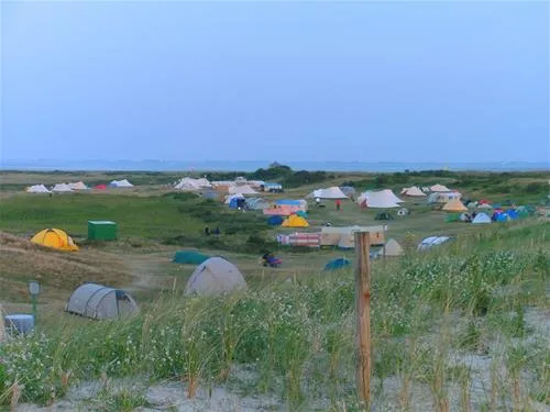 zeltplatz-spiekeroog-spiekeroog-albab
