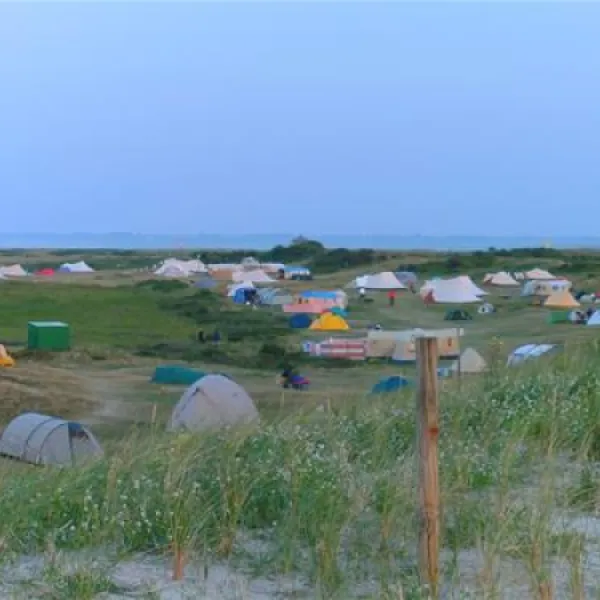 zeltplatz-spiekeroog-spiekeroog-albab