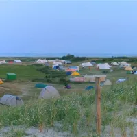 zeltplatz-spiekeroog-spiekeroog-albab