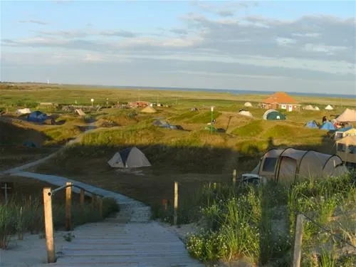zeltplatz-spiekeroog-spiekeroog-dthgy