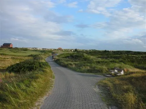 zeltplatz-spiekeroog-spiekeroog-zely0