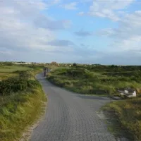 zeltplatz-spiekeroog-spiekeroog-zely0