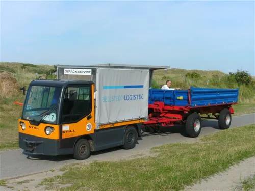 zeltplatz-spiekeroog-spiekeroog-zhy6v