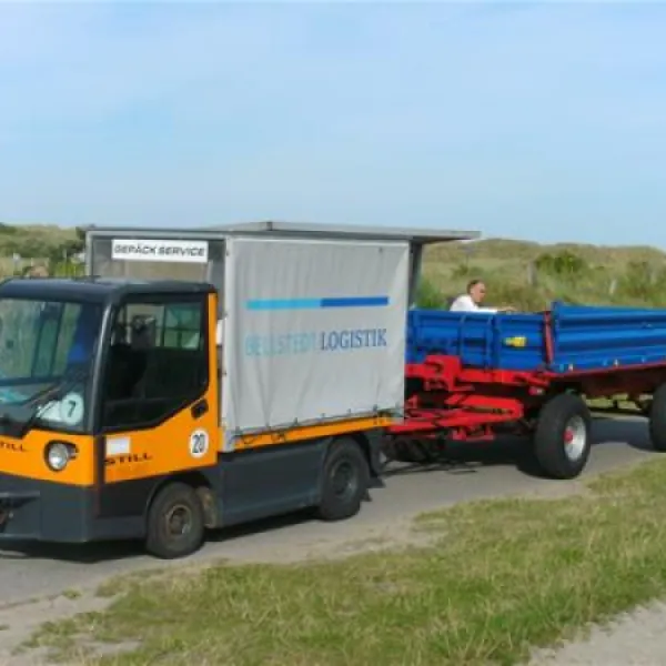 zeltplatz-spiekeroog-spiekeroog-zhy6v