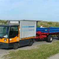 zeltplatz-spiekeroog-spiekeroog-zhy6v
