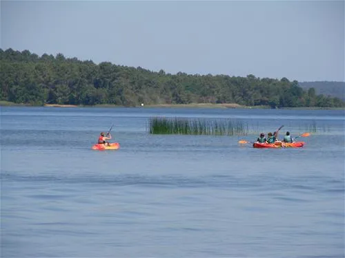 le-camping-municipal-du-lac-ste-eulalie-en-born-hdmx9