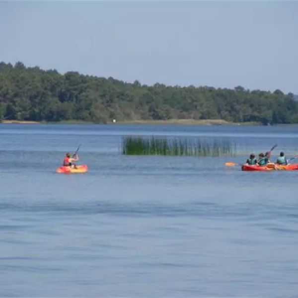 le-camping-municipal-du-lac-ste-eulalie-en-born-hdmx9