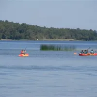 le-camping-municipal-du-lac-ste-eulalie-en-born-hdmx9