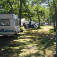 le-camping-municipal-du-lac-ste-eulalie-en-born-rzeq8