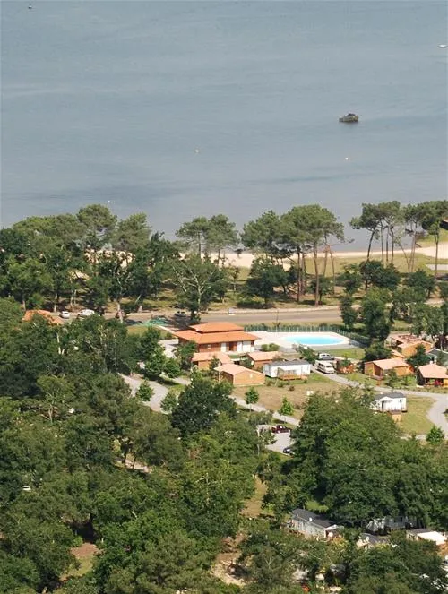le-camping-municipal-du-lac-ste-eulalie-en-born-xrirv