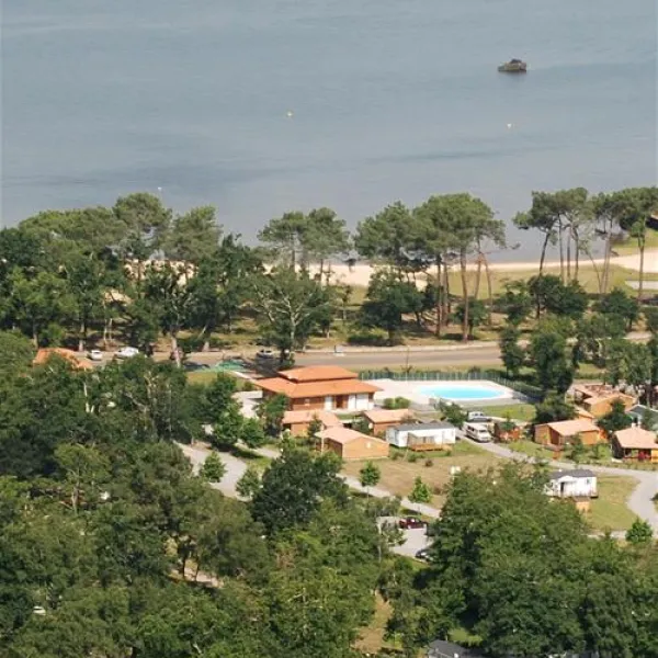 le-camping-municipal-du-lac-ste-eulalie-en-born-xrirv