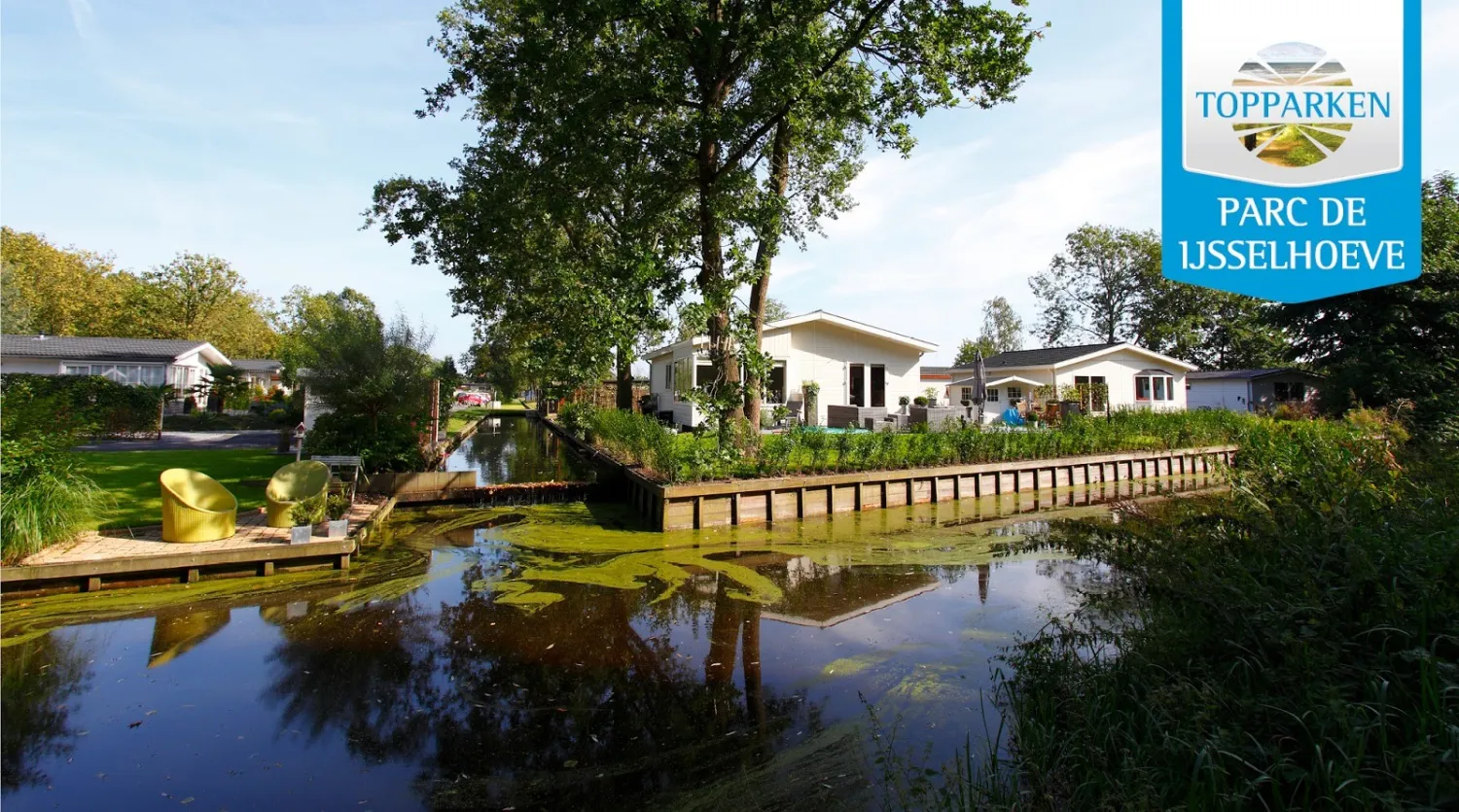 parc-ijsselhoeve-nieuwerkerk-aan-de-ijssel-6cu98
