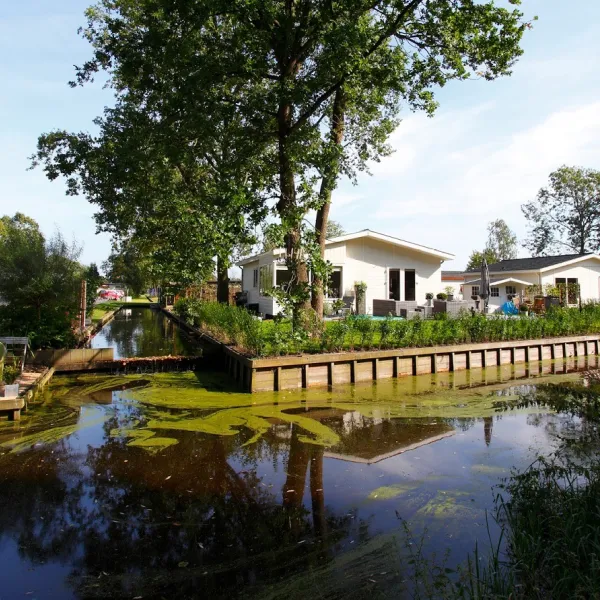 parc-ijsselhoeve-nieuwerkerk-aan-de-ijssel-6cu98