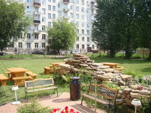 equipped-parking-for-caravans-in-elizarhotel-saint-petersburg-24frd