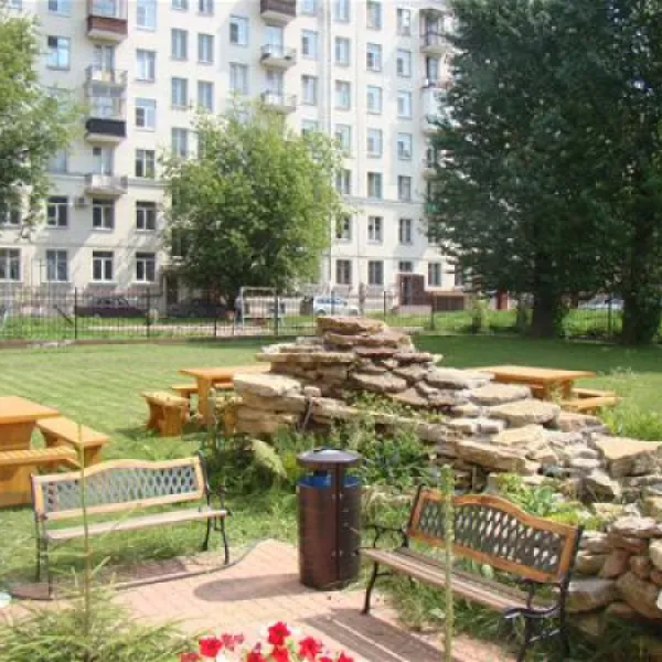 equipped-parking-for-caravans-in-elizarhotel-saint-petersburg-24frd