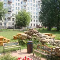 equipped-parking-for-caravans-in-elizarhotel-saint-petersburg-24frd