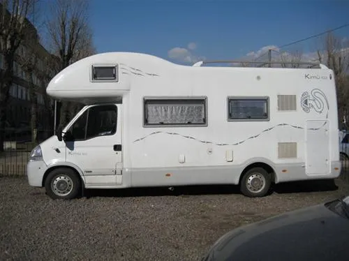 equipped-parking-for-caravans-in-elizarhotel-saint-petersburg-2qht0