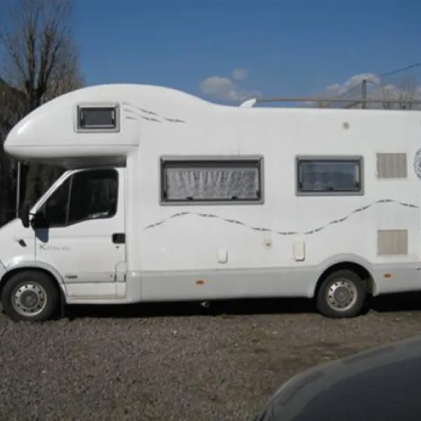 equipped-parking-for-caravans-in-elizarhotel-saint-petersburg-2qht0