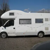 equipped-parking-for-caravans-in-elizarhotel-saint-petersburg-2qht0