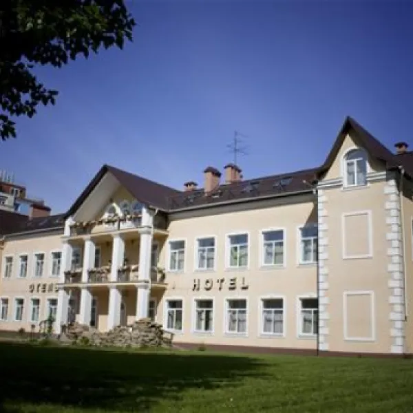 equipped-parking-for-caravans-in-elizarhotel-saint-petersburg-3xnr8